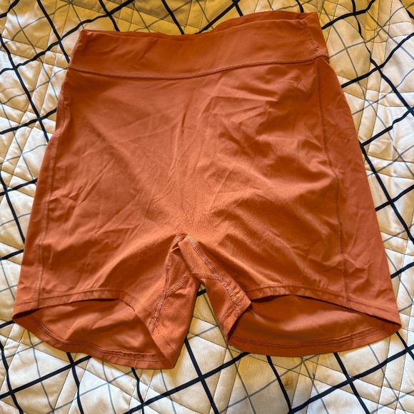 Gymshark shorts - Picture 1 of 4